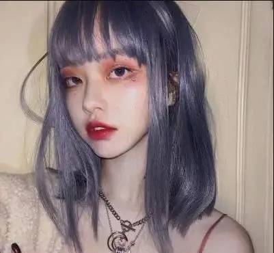 有福正志（饰 汉方医） - 独家访谈节目在线观看 - 手机看电影
